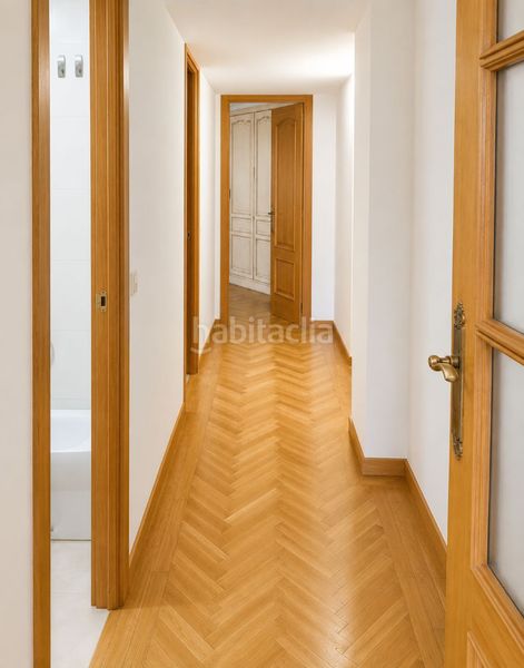 Foto aa4653e2-c837-482e-a00f-52310f8ade4b. Pis a El Viso Madrid