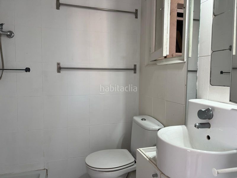 Foto 1180fb12-e925-4bbd-8b33-176a2dcbe267. Àtic a Dreta de l´Eixample Barcelona
