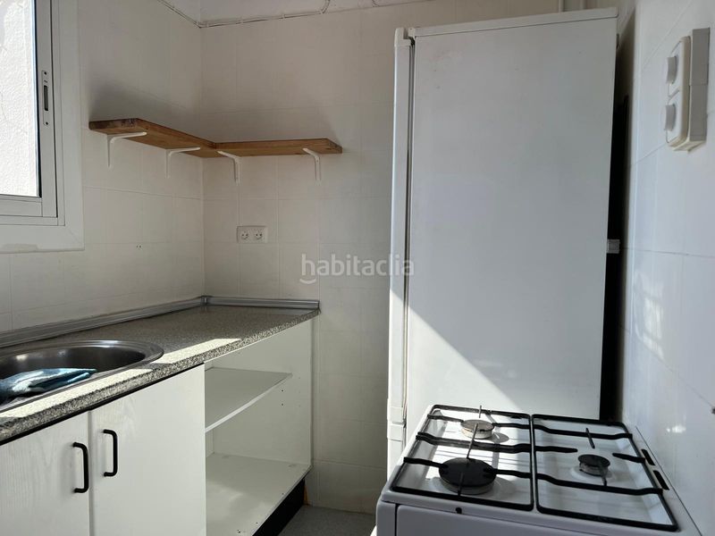 Foto c3e07681-ce11-474c-8f8e-af2d2e057494. Àtic a Dreta de l´Eixample Barcelona