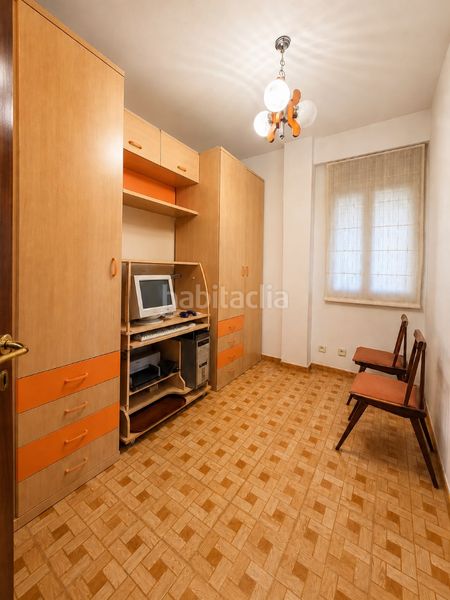 Foto b367da07-60d5-483d-bdce-6072a7c5acec. Pis a Coslada pueblo Coslada