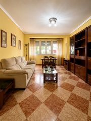 Piso  Calle del doctor arce. Piso en venta en coslada | 3 dormitorios | junto a renfe | zona