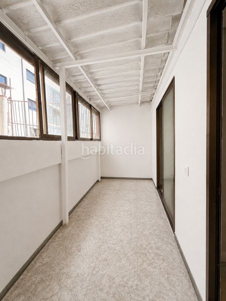 Foto 56636023-9880-4716-99ce-942386dbb82b. Pis a Pradolongo Madrid