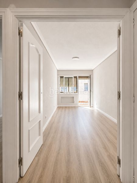 Foto ddb0d654-4688-4888-9432-5dd31a6b7247. Pis a Pradolongo Madrid