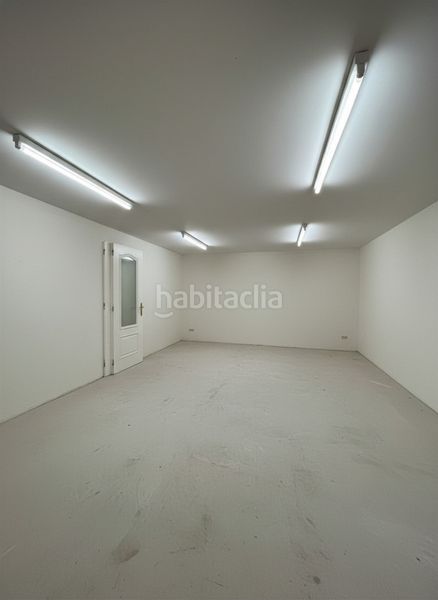 Foto 1a96f230-2ac3-499a-8e87-97ed9bddbd4c. Xalet amb calefacció aparcament piscina a El Monte Torrelodones