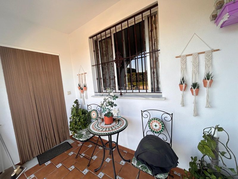Foto 13eb03e4-2d77-4533-a192-f7a5130ff76c. Casa a Parque Atlántico - Ronda este Jerez de la Frontera