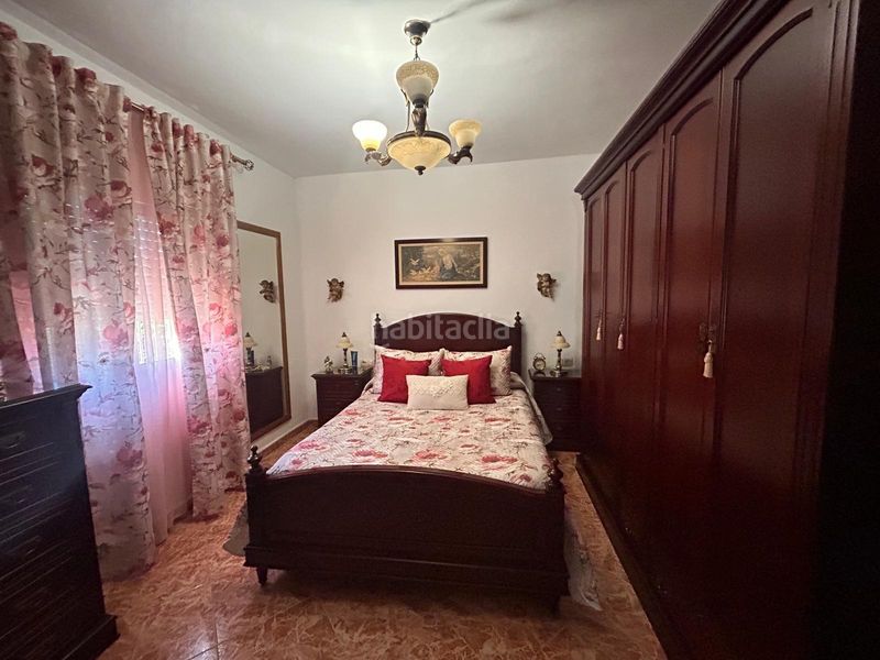 Foto 221310b4-c533-4897-84f2-32539763012a. Casa a Parque Atlántico - Ronda este Jerez de la Frontera