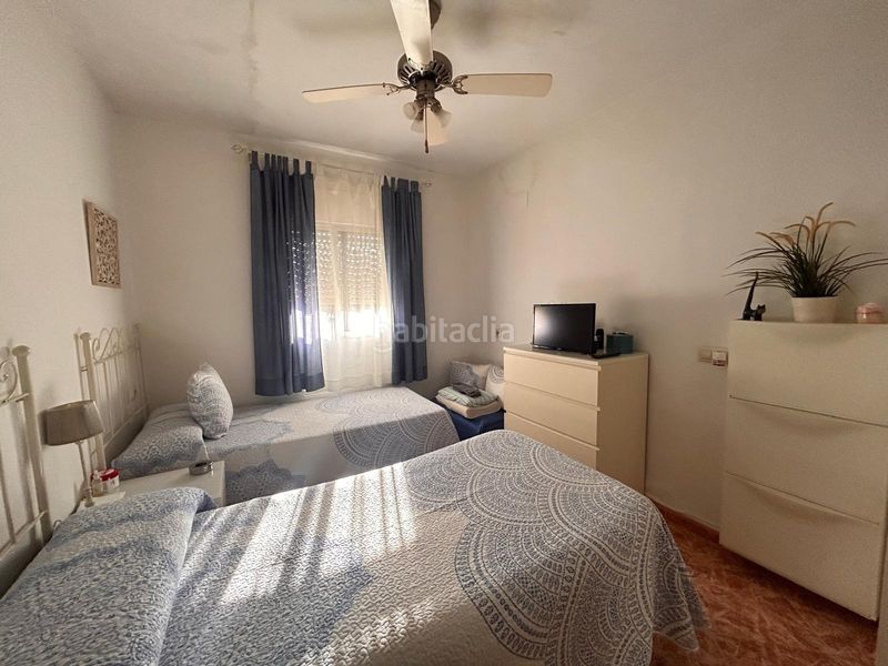 Foto 41a36939-9478-4112-8f80-81b16bee1066. Casa a Parque Atlántico - Ronda este Jerez de la Frontera
