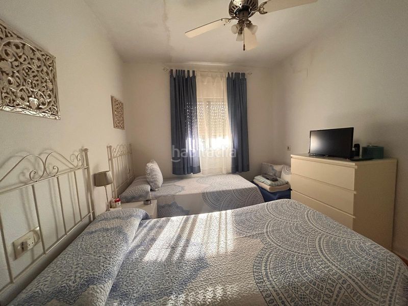 Foto 43bd0cb7-5133-4e55-b916-5bb191c9e089. Casa a Parque Atlántico - Ronda este Jerez de la Frontera