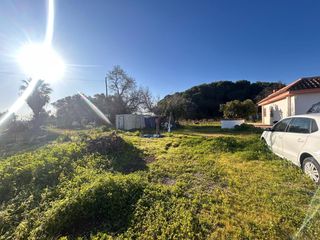Casa in Parque Atlántico - Ronda este. Casa para entrar a vivir con terreno de 1100m2!