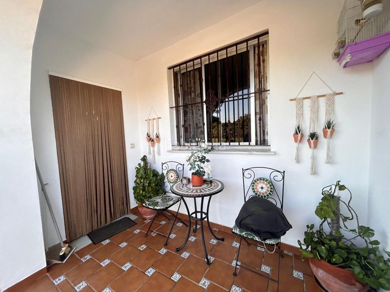 Foto 4fce1155-f8e9-48ac-b6fd-18274ec43e32. Casa a Parque Atlántico - Ronda este Jerez de la Frontera