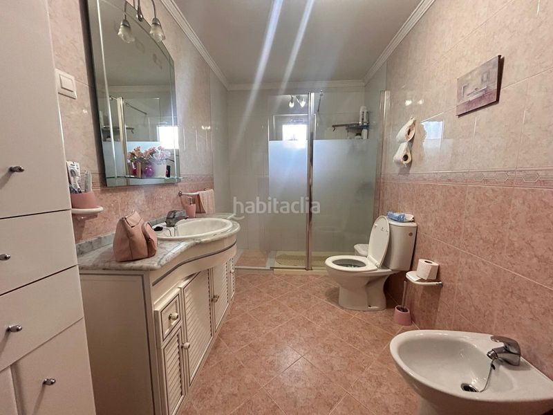 Foto 5c690ad0-791e-43d2-8c87-4b92bbcd09e9. Casa a Parque Atlántico - Ronda este Jerez de la Frontera