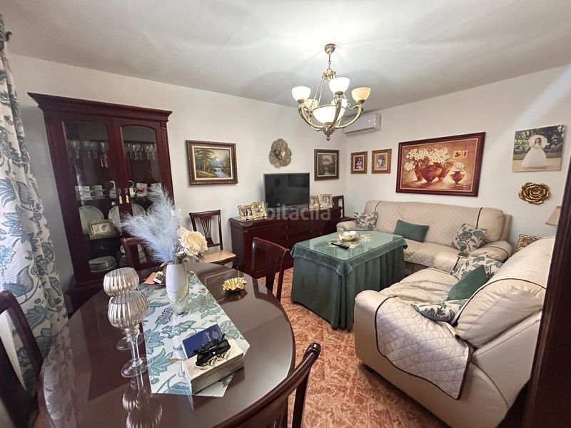 Foto 9d2e0133-54f4-4b2c-b8c4-2fbf9a137209. Casa a Parque Atlántico - Ronda este Jerez de la Frontera