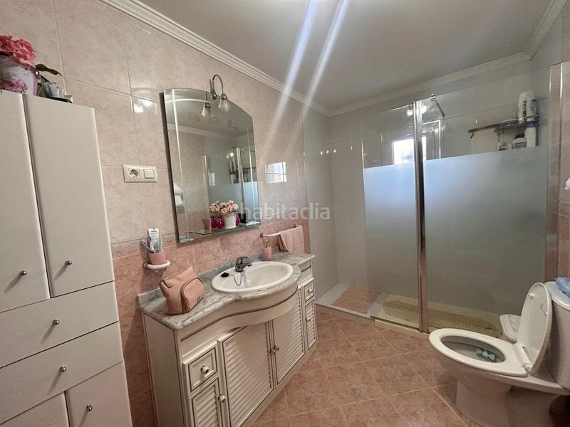 Foto a91cbef4-9158-4a86-bb21-17bc3edc3c60. Casa a Parque Atlántico - Ronda este Jerez de la Frontera
