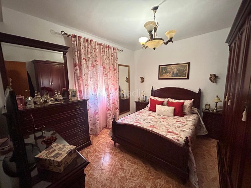 Foto aa2db1b1-ebc0-4884-a02b-20fa17af7083. Casa a Parque Atlántico - Ronda este Jerez de la Frontera