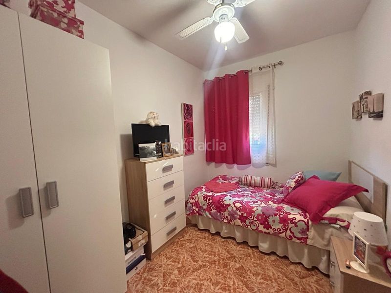 Foto dbca3a42-8639-4d32-a2f1-50b014a6d1f9. Casa a Parque Atlántico - Ronda este Jerez de la Frontera