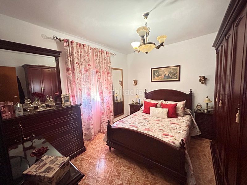 Foto e2cbf71d-cbbc-4814-ad67-e107c817ec4a. Casa a Parque Atlántico - Ronda este Jerez de la Frontera