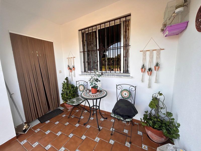 Foto f231e13c-0f72-439b-94ef-a5cf17d7144f. Casa a Parque Atlántico - Ronda este Jerez de la Frontera