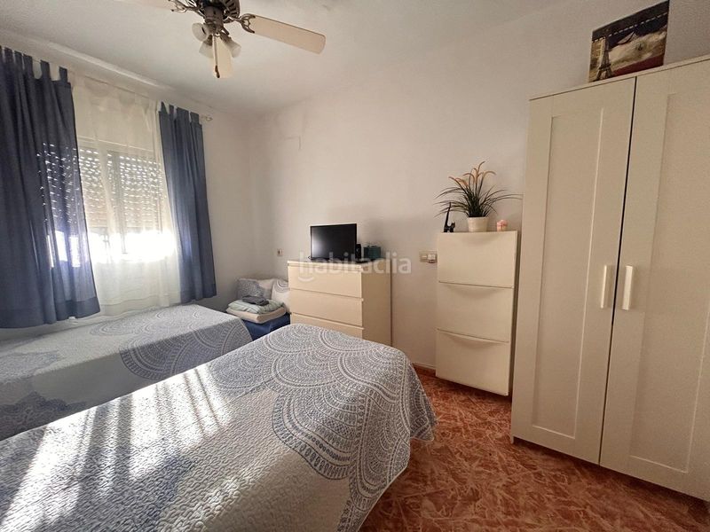 Foto fe6d60c2-ea26-49c4-9bbf-d798b05771ef. Casa a Parque Atlántico - Ronda este Jerez de la Frontera