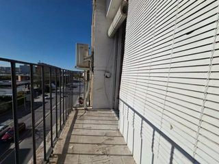 Pis a Parque Avenida. Piso para reformar a 3 minutos de avenida álvaro domecq
