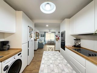 Planta baja en Santiago - Coronación. Precioso piso reformado en planta baja