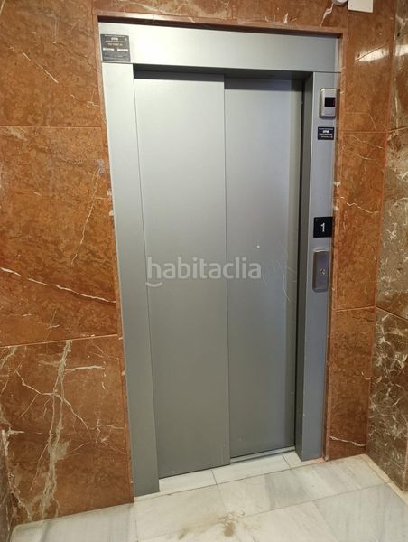 Foto 5032f396-4a83-4fbb-b2cd-ad692dab46cd. Pis a Vallesequillo Jerez de la Frontera