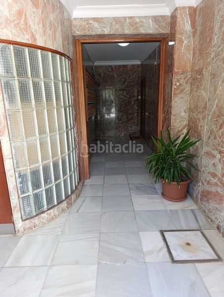 Foto 58a7971c-454d-4ad3-9e5b-6b97e9265fff. Pis a Vallesequillo Jerez de la Frontera