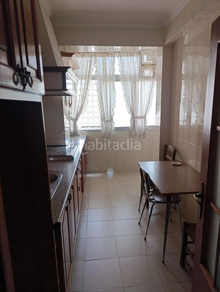 Foto ad5c0e27-66e7-4dab-903f-aee313e65f7b. Pis a Vallesequillo Jerez de la Frontera