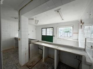 Geschäftsraum in Santiago - Coronación. Perfecto local como inversión