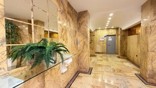 Rent Flat in El Altillo. Se alquila piso en urbanización pie de rey con piscina y garaje
