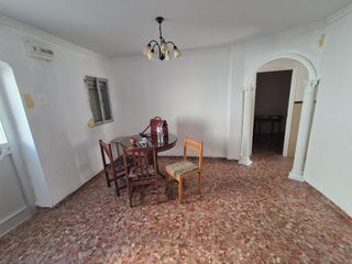 Casa en San Telmo - Federico Mayo - El Porta