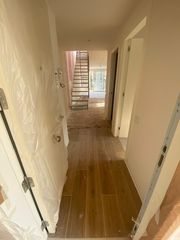 Pis a Carrer d'�lvarez 25. Duplex con terraza vistas espectaculares. Obra nova
