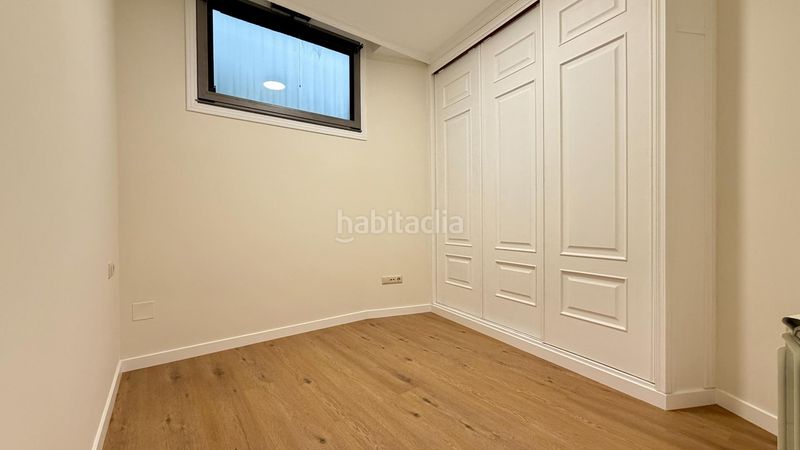 Foto f4c7f6b9-5534-4740-94c4-e6f9fd2ee5a2. Lloguer pis amb calefacció a Centro - Areal Vigo
