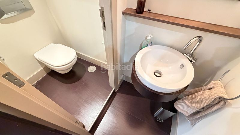 Foto 31176344-cc92-4498-a14d-06cb201006ff. Local comercial a Plaza Independencia Vigo