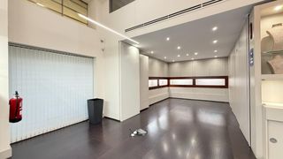 Local Comercial  Calle calle �lvaro cunqueiro