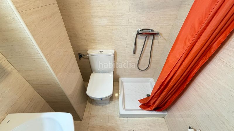 Foto 3c9f7112-1f94-4280-bb7e-016dd02be226. Pis amb aparcament a Sardoma - Castrelos Vigo