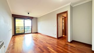 Piso  Calle pereir�. Piso en venta en calle pereir�