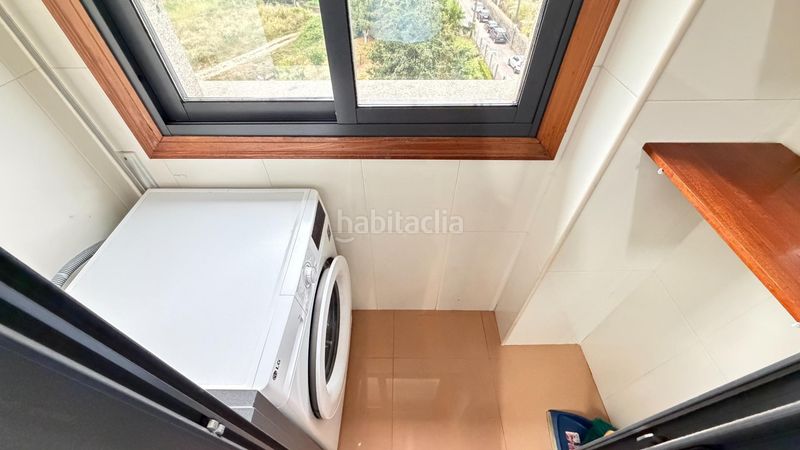 Foto 5cd1d1f9-1cd7-4c28-82cb-8389ae27121f. Pis amb aparcament a Sardoma - Castrelos Vigo