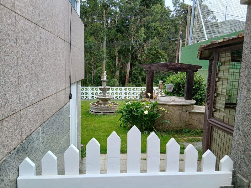 Foto 426c0b47-5d8b-4177-ad05-b715ab2a471f. Casa amb calefacció aparcament a Valadares - Beade Vigo