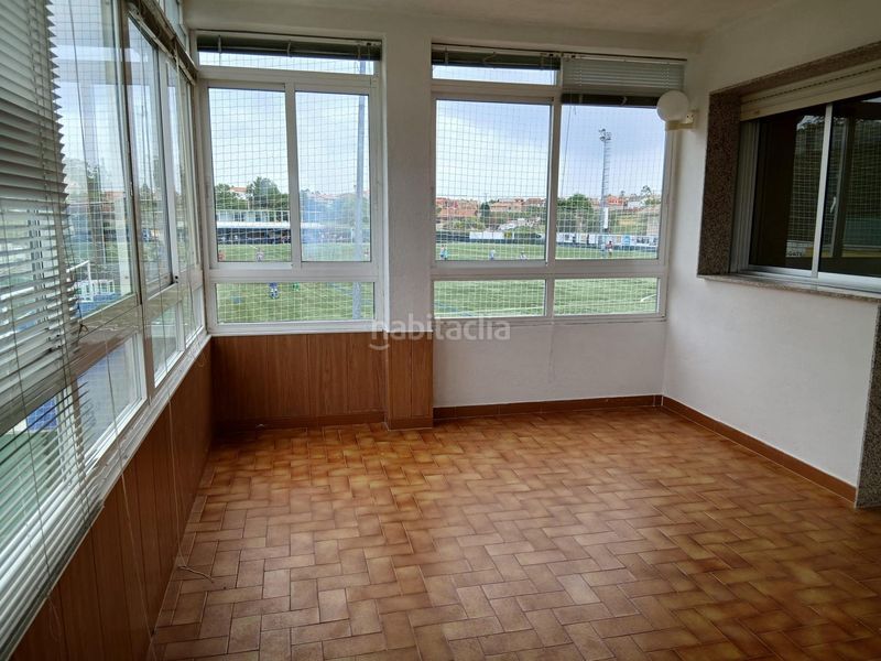 Foto 8f4bdb6f-9902-4655-b3db-d3f6dbcd03a0. Casa amb calefacció aparcament a Valadares - Beade Vigo