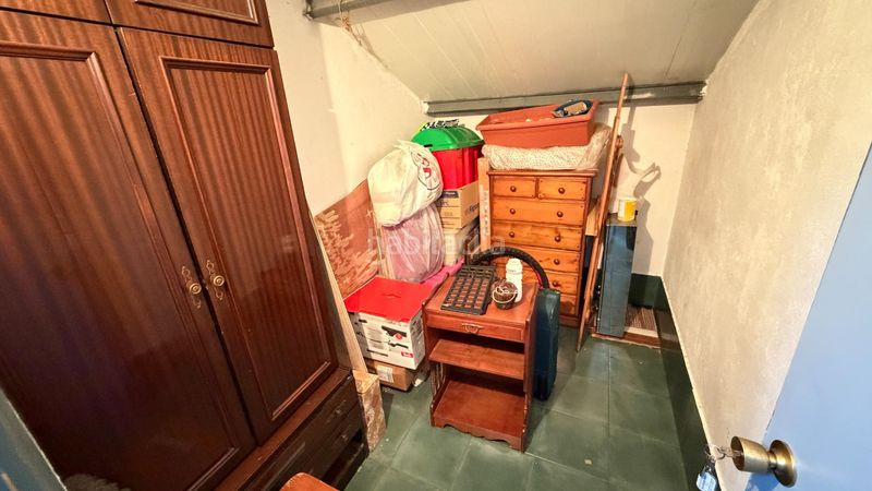 Foto 111a660a-7354-4528-b1c8-11f7827a3794. Piso en Camelias - Pi y Margall Vigo