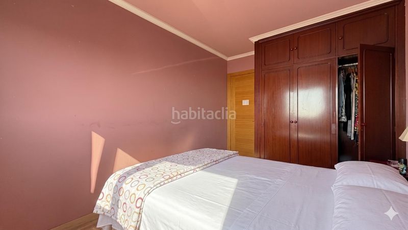 Foto 35b0d385-f962-488e-ba1c-48ae79976496. Piso en Camelias - Pi y Margall Vigo