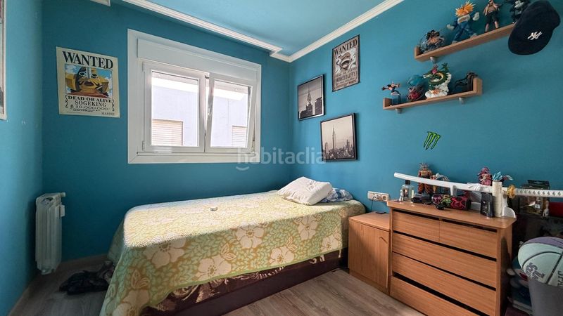 Foto 680cd132-ce48-435b-8c3f-f81de49e1e41. Piso en Camelias - Pi y Margall Vigo
