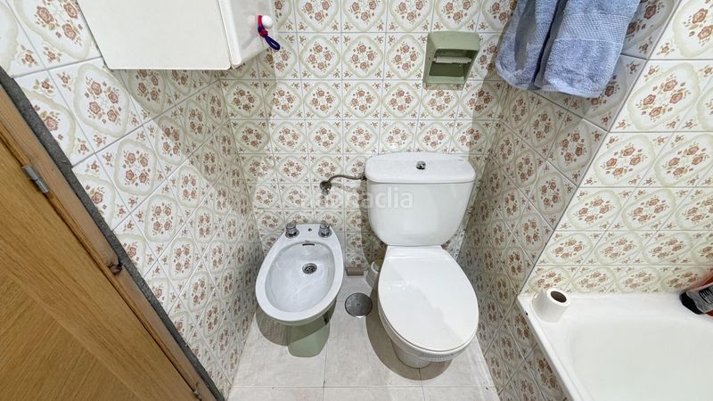 Foto 73d8d02d-9a71-45bd-a5d1-883645c1e61e. Piso en Camelias - Pi y Margall Vigo