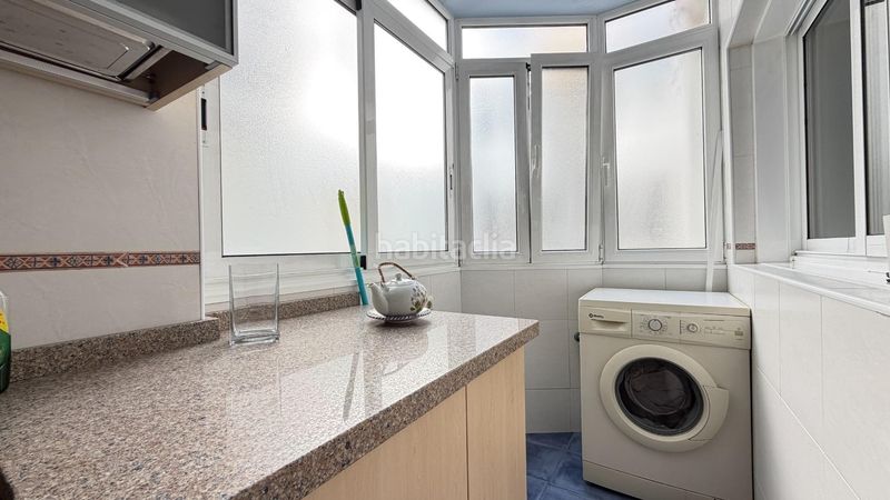 Foto 7f93d105-4dd3-4a02-9207-7f96b6cabbd1. Piso en Camelias - Pi y Margall Vigo