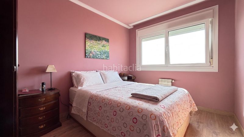 Foto 86ba8db8-a45c-4c04-8081-8e832101633b. Piso en Camelias - Pi y Margall Vigo