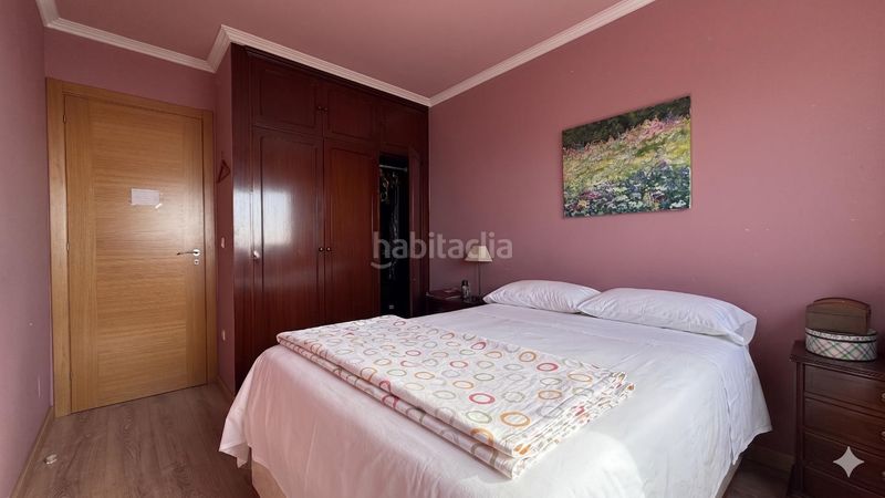 Foto b1af755a-4397-4bab-8bfa-1d3e7705665c. Piso en Camelias - Pi y Margall Vigo
