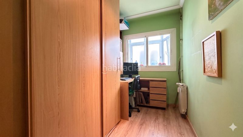 Foto dc43283b-3dc0-4fee-8432-771c79d4dd7c. Piso en Camelias - Pi y Margall Vigo