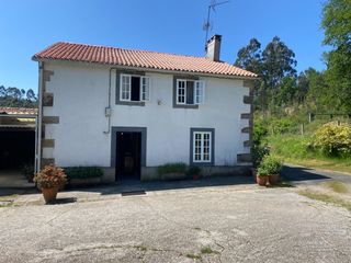 Casa  Lugar lugar a torre