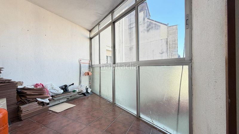 Foto a350cf2b-8371-4c66-8488-f036144340e2. Pis amb calefacció a Plaza España - Corte Inglés Vigo