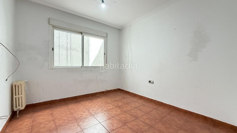 Foto e2eb5e1a-080e-4998-bd67-34922b594018. Pis amb calefacció a Plaza España - Corte Inglés Vigo